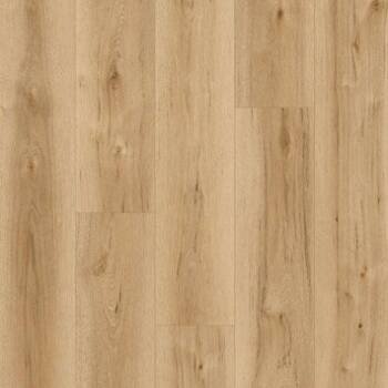 tempest-hickory-fuzion-flooring-nautiq-pro-collection-waterproof-laminate-flooring-petun-flooring-store-in-kitchener-waterloo-region