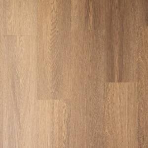 tennesse-grandeur-flooring-continental-collection-petun-flooring-store-in-kitchener-waterloo-region