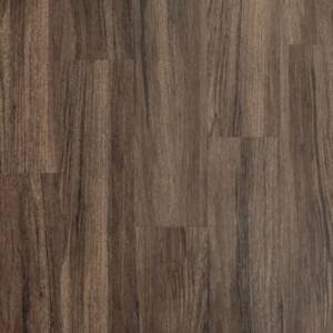 tennessee-bluegrass-drop-and-done-xl-flooring-loose-lay-vinyl