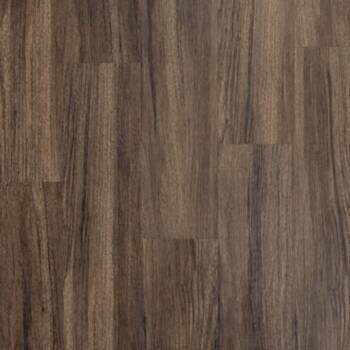 tennessee-bluegrass-drop-and-done-xl-flooring-loose-lay-vinyl