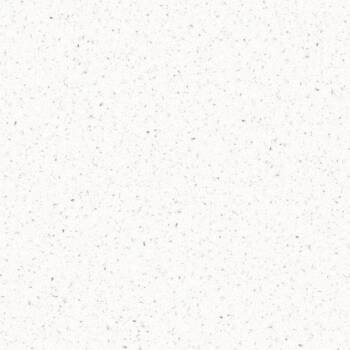 terazzo-white-porcelain-tile-24-24-akhal-tile-petun-flooring-store-in-kitchener-waterloo-region