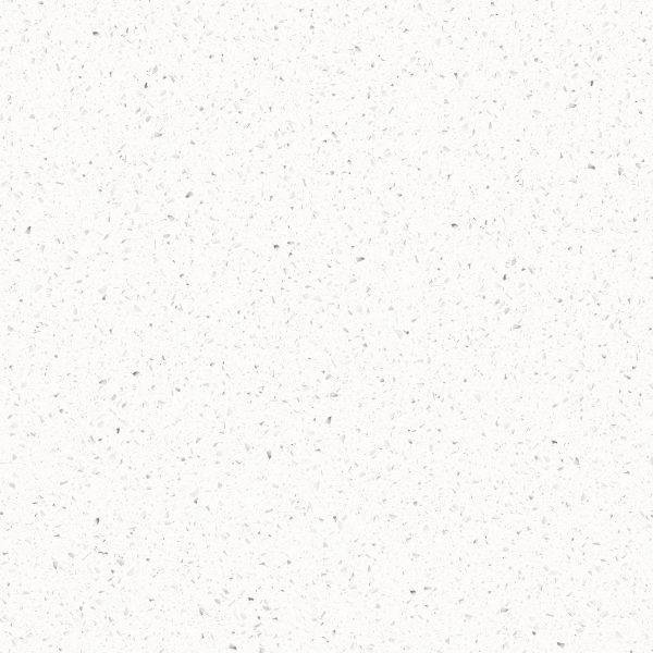terazzo-white-porcelain-tile-24-24-akhal-tile-petun-flooring-store-in-kitchener-waterloo-region