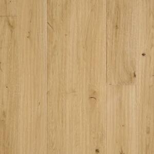 Grandeur Flooring Atelier Collection – Terracotta 6.5''