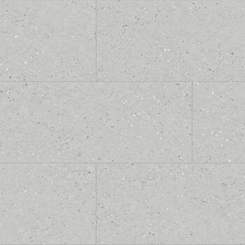 terrazzo-cemento-richmond-flooring-endeavour-tile-collection-petun-flooring-store-in-kitchener-waterloo