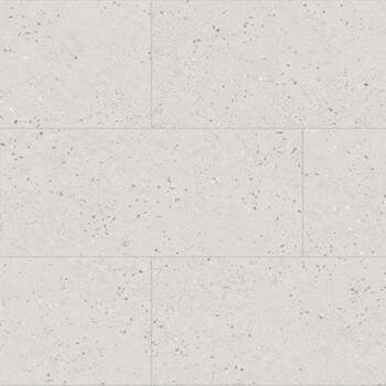 terrazzo-perla-richmond-flooring-endeavour-tile-collection-petun-flooring-store-in-kitchener-waterloo