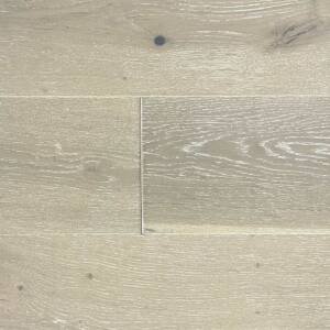 Impressive Floors Tremblant Collection - TERRIAN SKU 91200