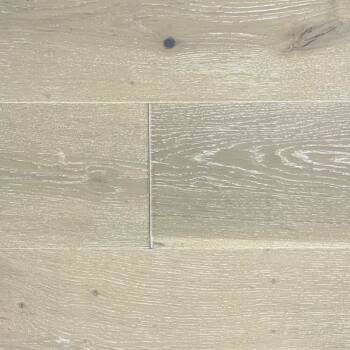 Impressive Floors Tremblant Collection - TERRIAN SKU 91200