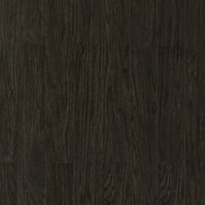 TF1122W Toucan Water Resistant Laminate Flooring