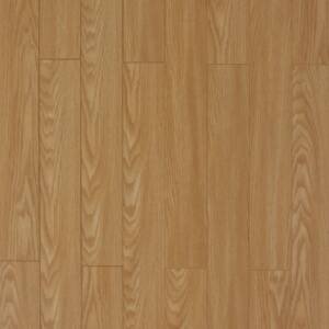 TF1123W Toucan Water Resistant Laminate Flooring
