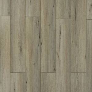 TF6201W Toucan Water Resistant Laminate Flooring