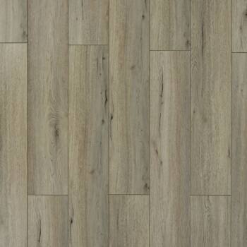 TF6201W Toucan Water Resistant Laminate Flooring