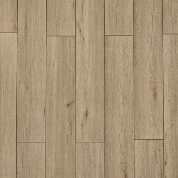 TF6202W-F Toucan Water Resistant Laminate Flooring