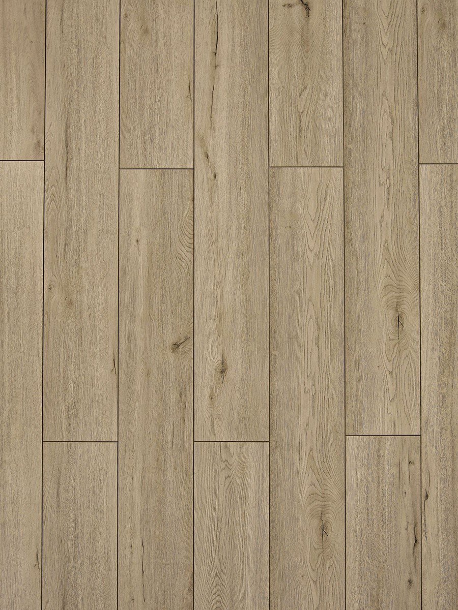 TF6202W-F Toucan Water Resistant Laminate Flooring