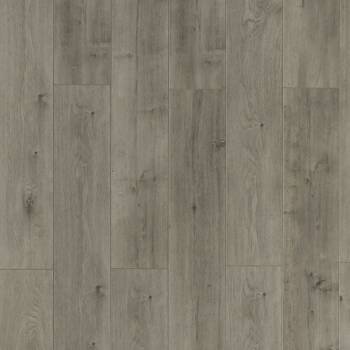 TF6303W Toucan Water Resistant Laminate Flooring