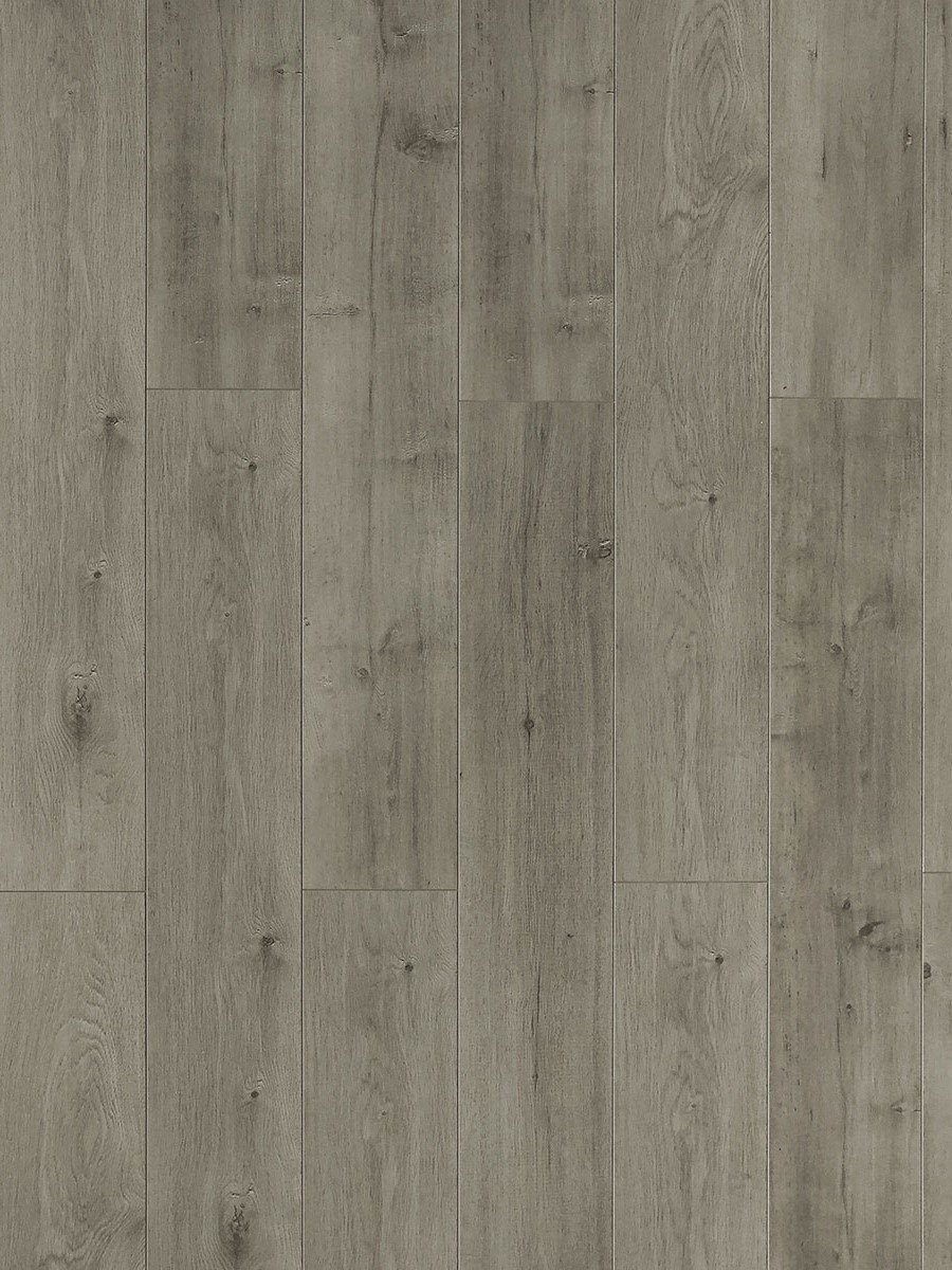 TF6303W Toucan Water Resistant Laminate Flooring