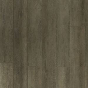 TF6305W-F Toucan Water Resistant Laminate Flooring