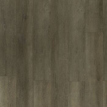 TF6305W-F Toucan Water Resistant Laminate Flooring