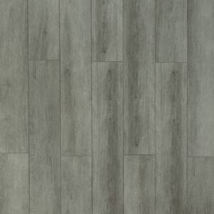 TF6306W-F Toucan Water Resistant Laminate Flooring