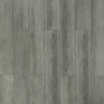 TF6306W-F Toucan Water Resistant Laminate Flooring