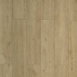 TF6307W-F Toucan Water Resistant Laminate Flooring
