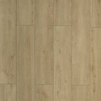 TF6307W-F Toucan Water Resistant Laminate Flooring