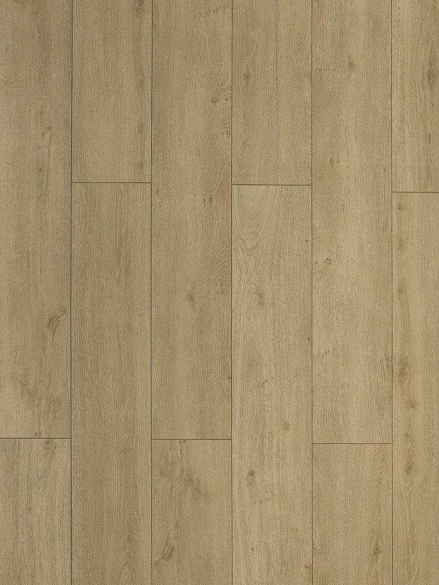 TF6307W-F Toucan Water Resistant Laminate Flooring