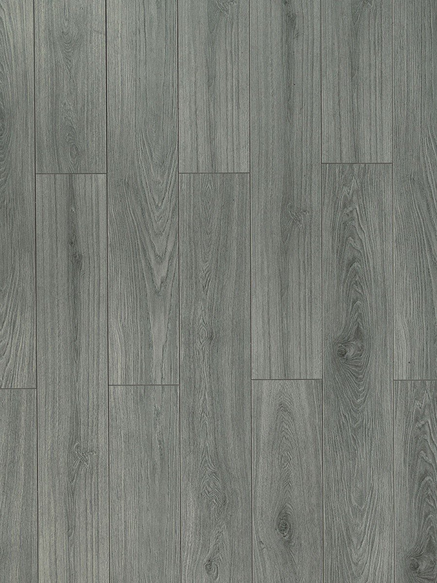 TF6310W-F Toucan Water Resistant Laminate Flooring