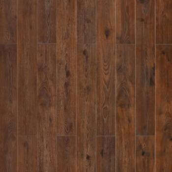 tf8001-toucan-luxury-water-resistant-laminate-flooring