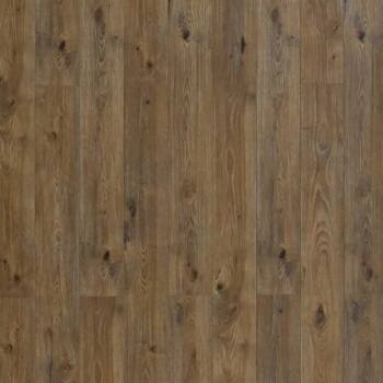 tf8002-toucan-luxury-water-resistant-laminate-flooring