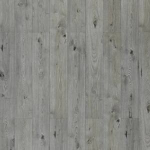 tf8003-toucan-luxury-water-resistant-laminate-flooring