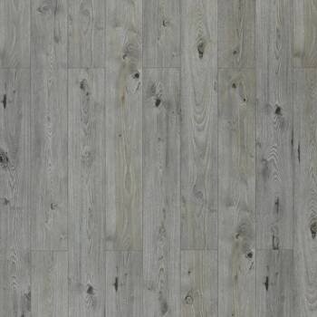 tf8003-toucan-luxury-water-resistant-laminate-flooring
