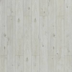 tf8004-toucan-luxury-water-resistant-laminate-flooring
