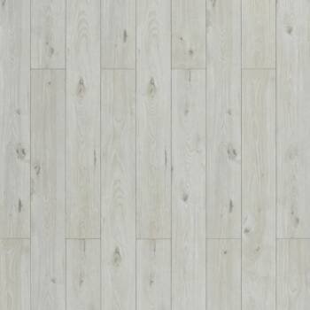 tf8004-toucan-luxury-water-resistant-laminate-flooring