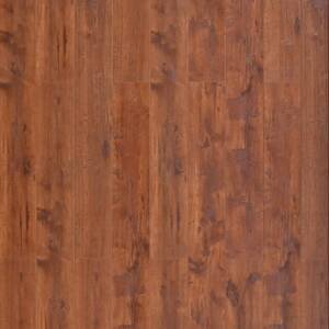 tf8005-toucan-luxury-water-resistant-laminate-flooring