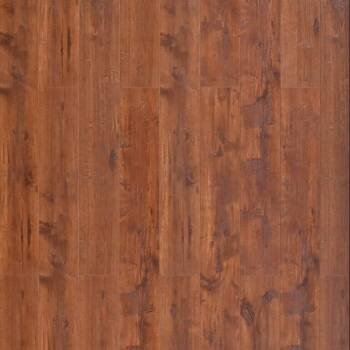 tf8005-toucan-luxury-water-resistant-laminate-flooring