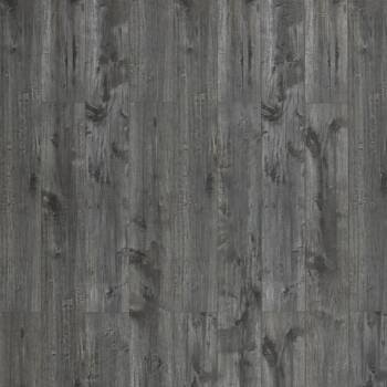 tf8007-toucan-luxury-water-resistant-laminate-flooring