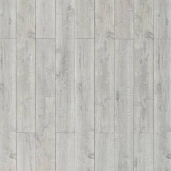 tf8008-toucan-luxury-water-resistant-laminate-flooring