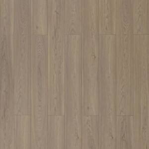 Photo for Toucan Luxury Water Resistant Laminate Flooring - TF80 Series - TF8010
