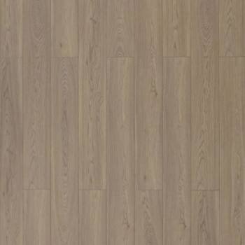 Photo for Toucan Luxury Water Resistant Laminate Flooring - TF80 Series - TF8010