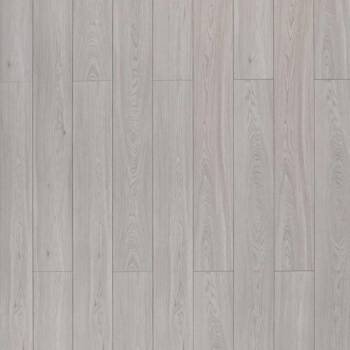 tf8011-toucan-luxury-water-resistant-laminate-flooring