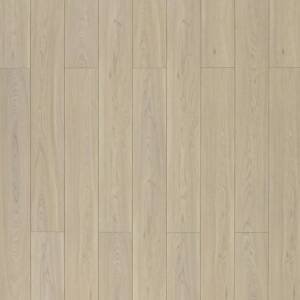 tf8012-toucan-luxury-water-resistant-laminate-flooring