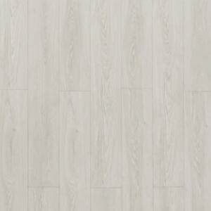 Toucan Flooring TF83 Series Laminate - TF8301 Arctic Hare