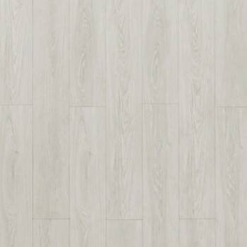 Toucan Flooring TF83 Series Laminate - TF8301 Arctic Hare