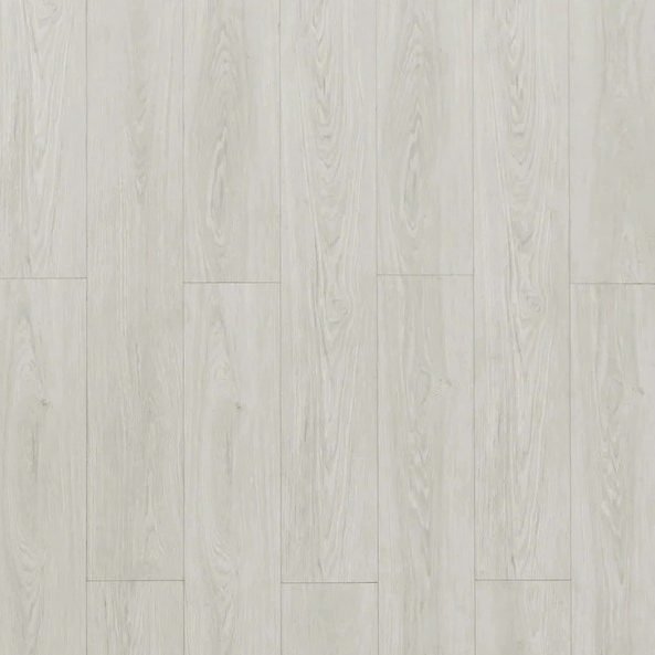 Toucan Flooring TF83 Series Laminate - TF8301 Arctic Hare