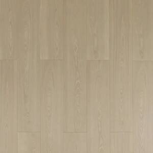 Toucan Flooring TF83 Series - TF8311-F Chipmunk