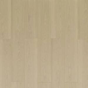 Toucan Flooring TF83 Series Laminate - TF8312-F Lynx