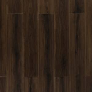 Toucan TFL62 Series - TFL621 Espresso Cedar