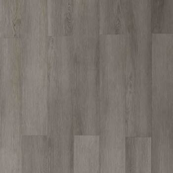 Toucan TFL62 Series - TFL622 Chestnut Canyon