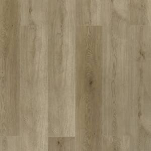 Toucan TFL62 Series - TFL626 Prairie Wheat