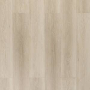 Toucan Loose Lay Series - TFL628 Hudson Sand